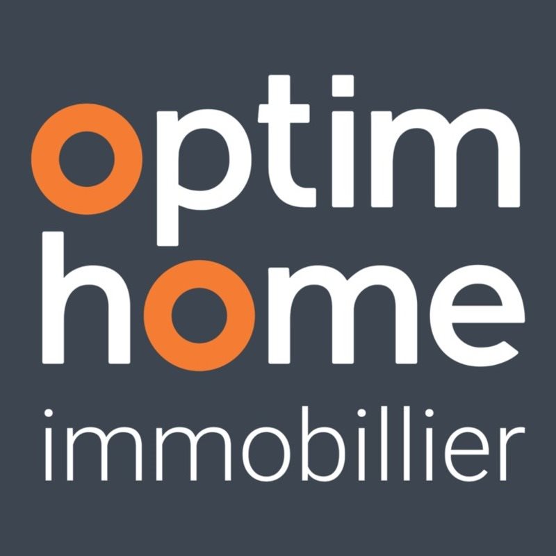 Maison à vendre, 275m², Vannes