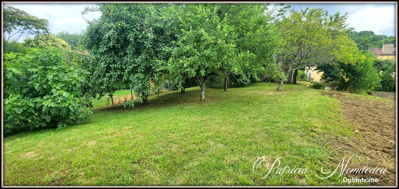 Maison à vendre, 188m², Sault-de-Navailles