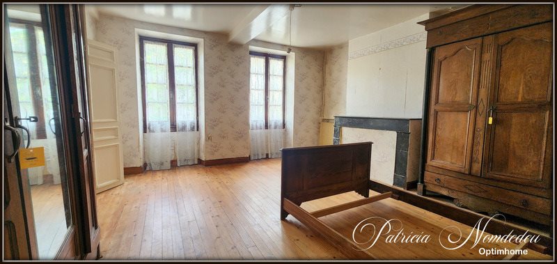 Maison à vendre, 188m², Sault-de-Navailles