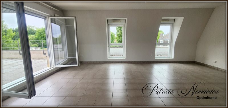Appartement à vendre, 71m², Jurançon