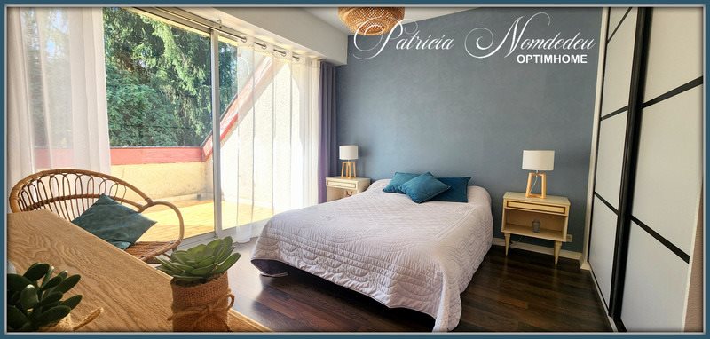 Maison à vendre, 149m², Pau