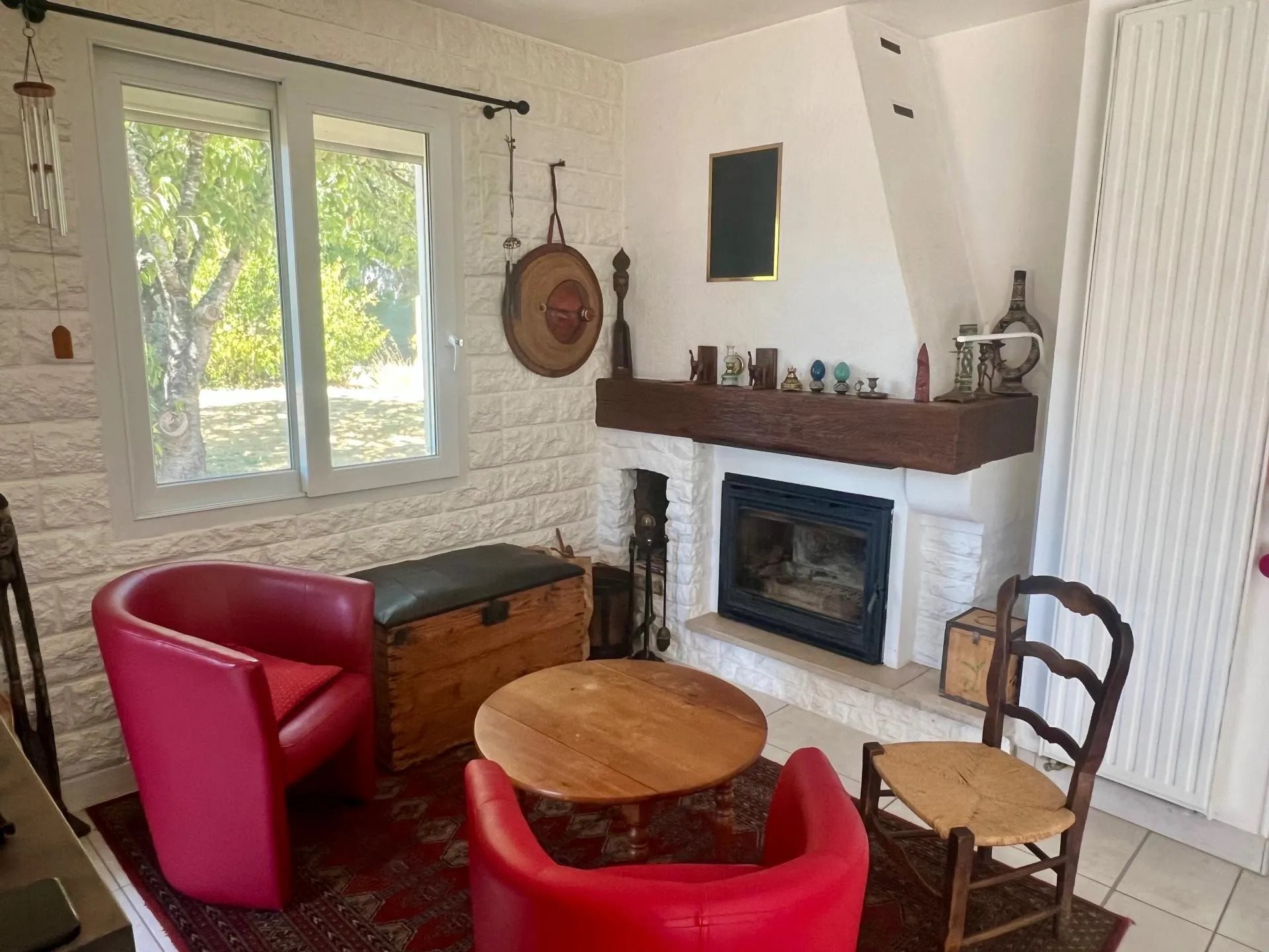 Maison à vendre, 100m², Saint-Jean-d'Angély