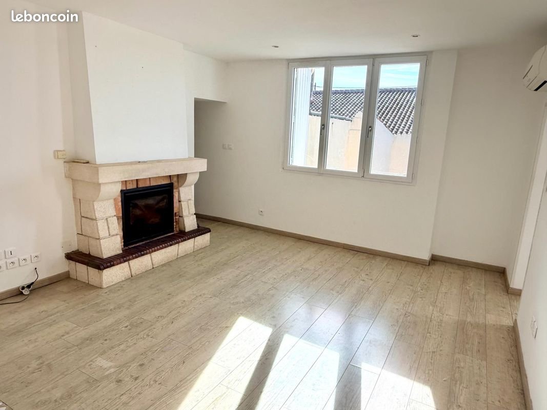 Maison à vendre, 141m², Saint-Savinien