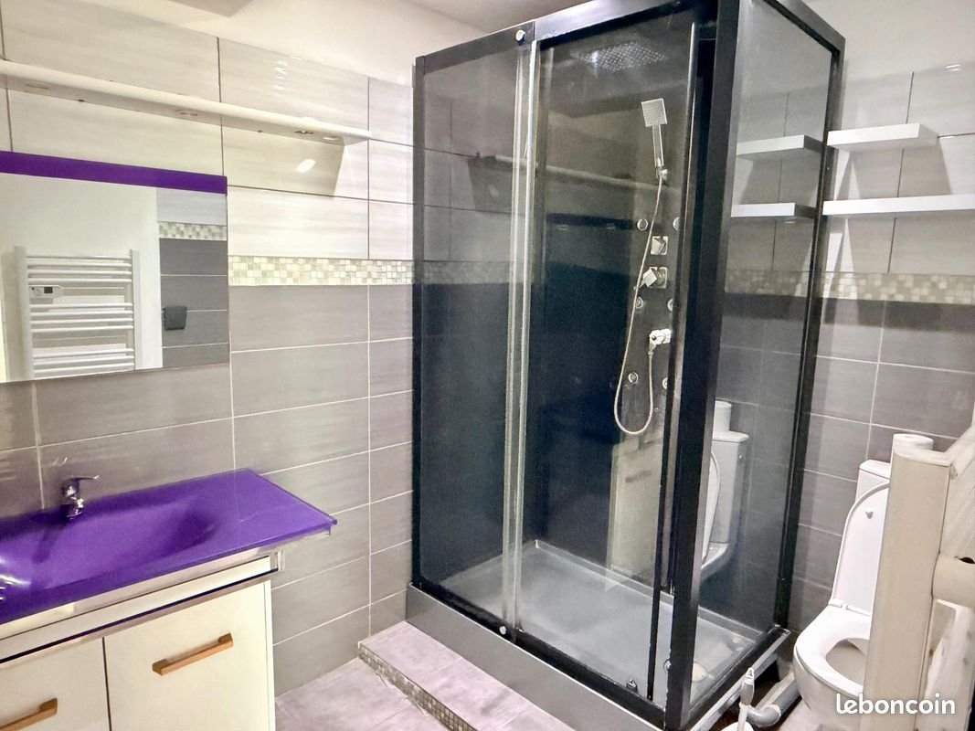 Maison à vendre, 141m², Saint-Savinien