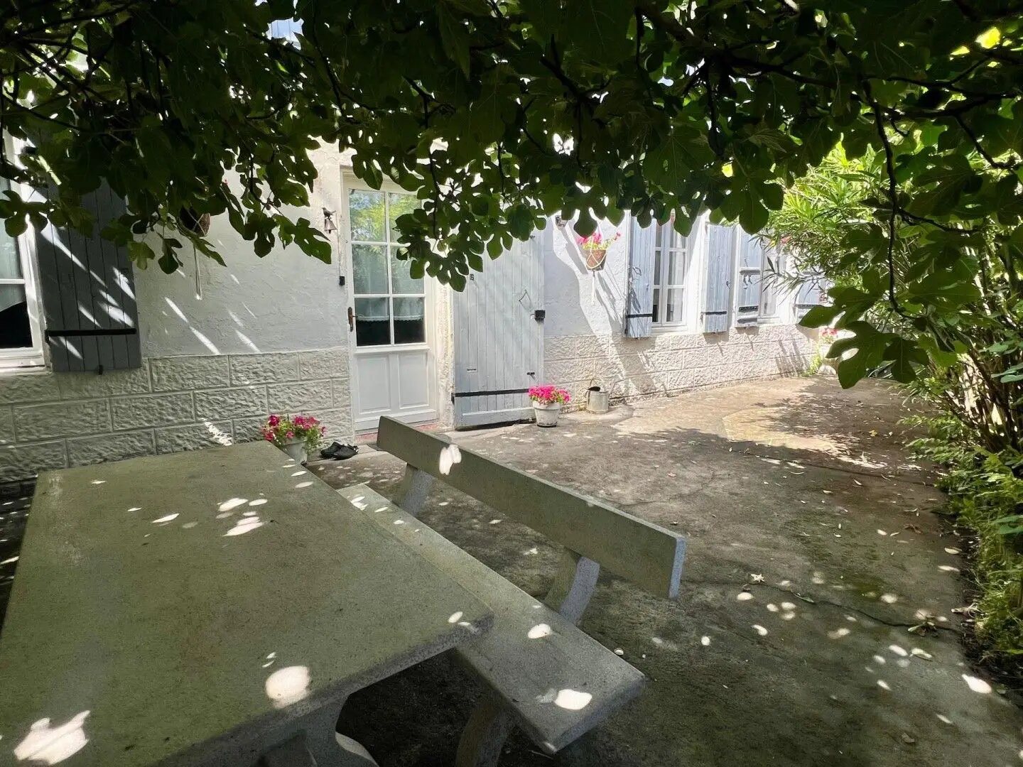 Maison à vendre, 144m², Varaize