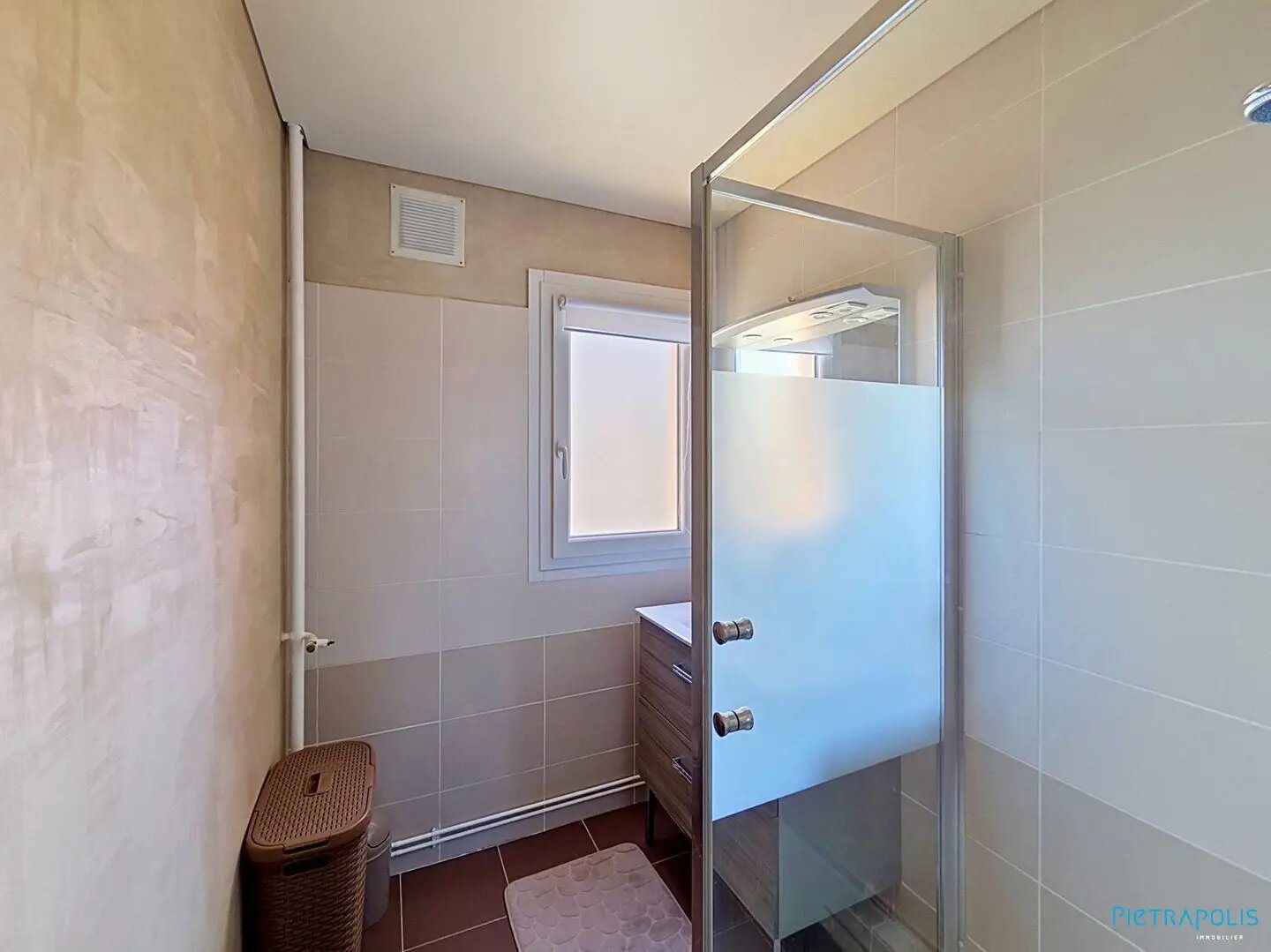 Appartement à vendre, 56m², Chalon-sur-Saône