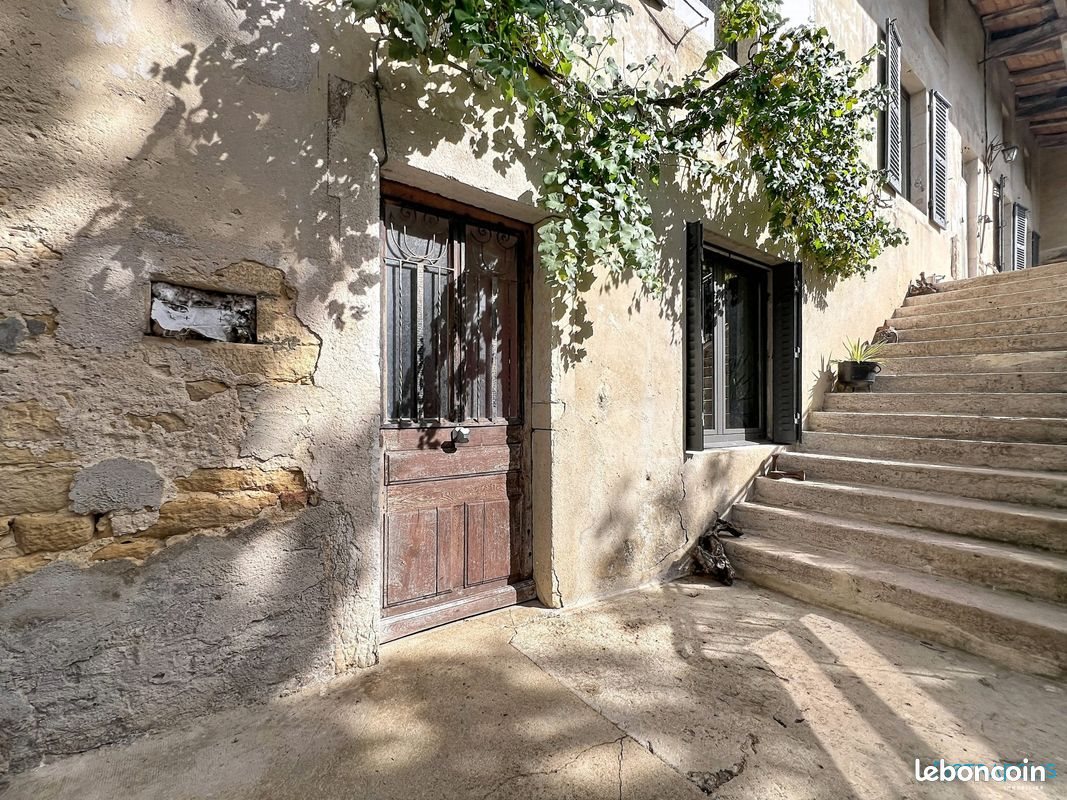 Maison à vendre, 247m², Villereversure