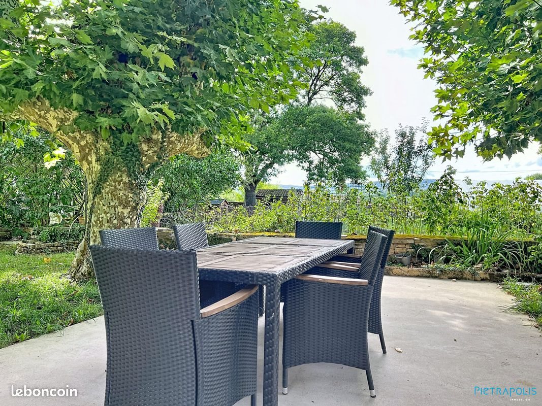 Maison à vendre, 247m², Villereversure