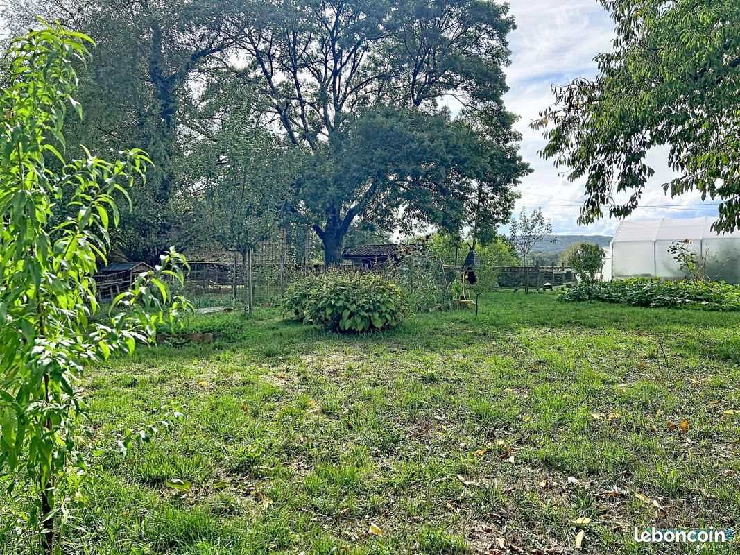 Maison à vendre, 247m², Villereversure
