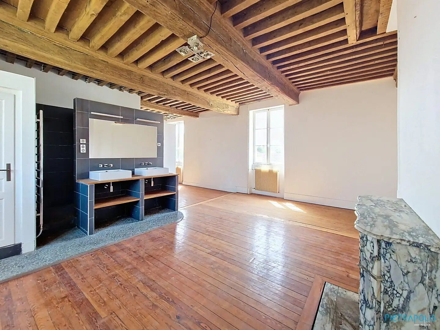 Maison à vendre, 192m², Chalon-sur-Saône
