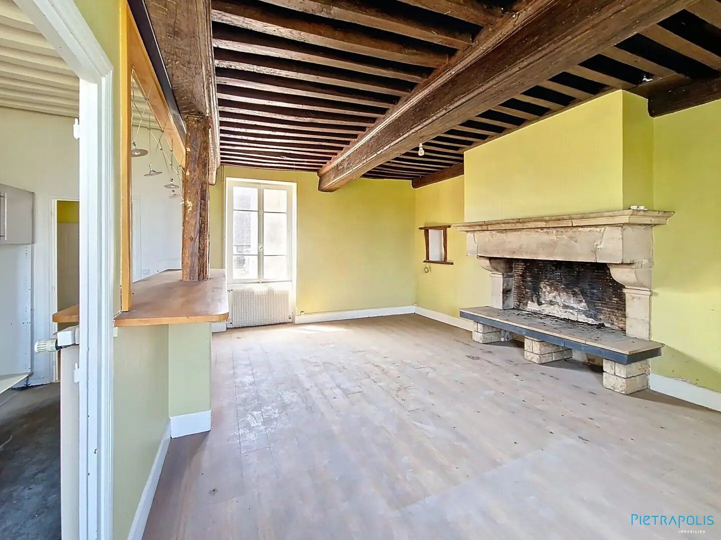 Maison à vendre, 192m², Chalon-sur-Saône