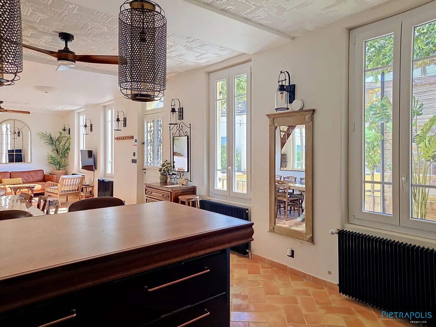 Maison à vendre, 109m², Chalon-sur-Saône