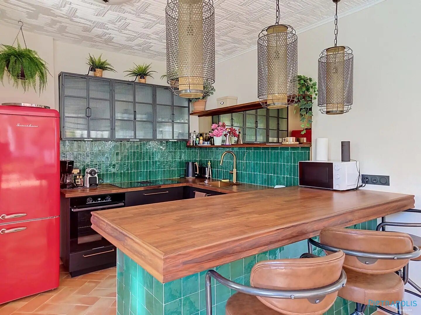 Maison à vendre, 109m², Chalon-sur-Saône