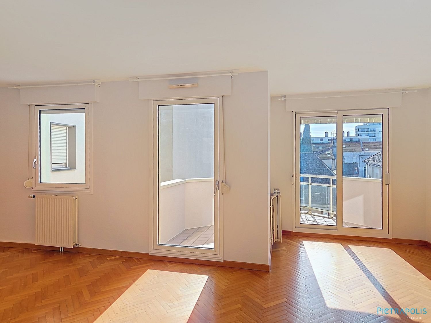 Appartement à vendre, 145m², Chalon-sur-Saône