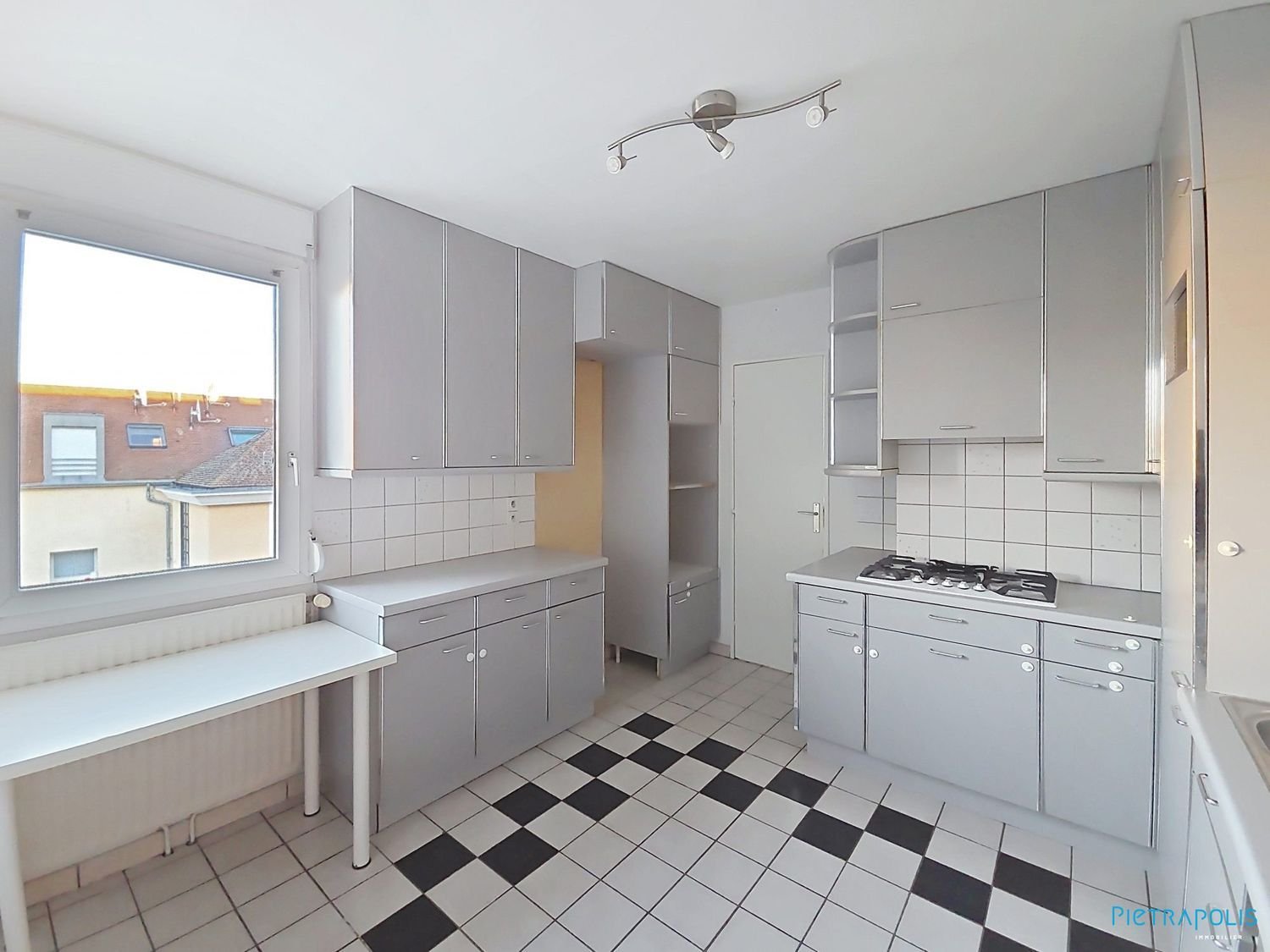 Appartement à vendre, 145m², Chalon-sur-Saône