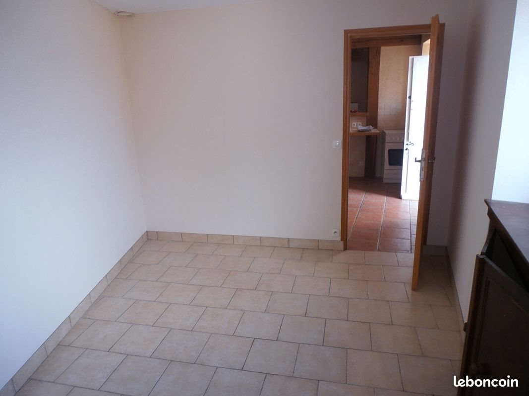 Maison à vendre, 70m², Les Hermites