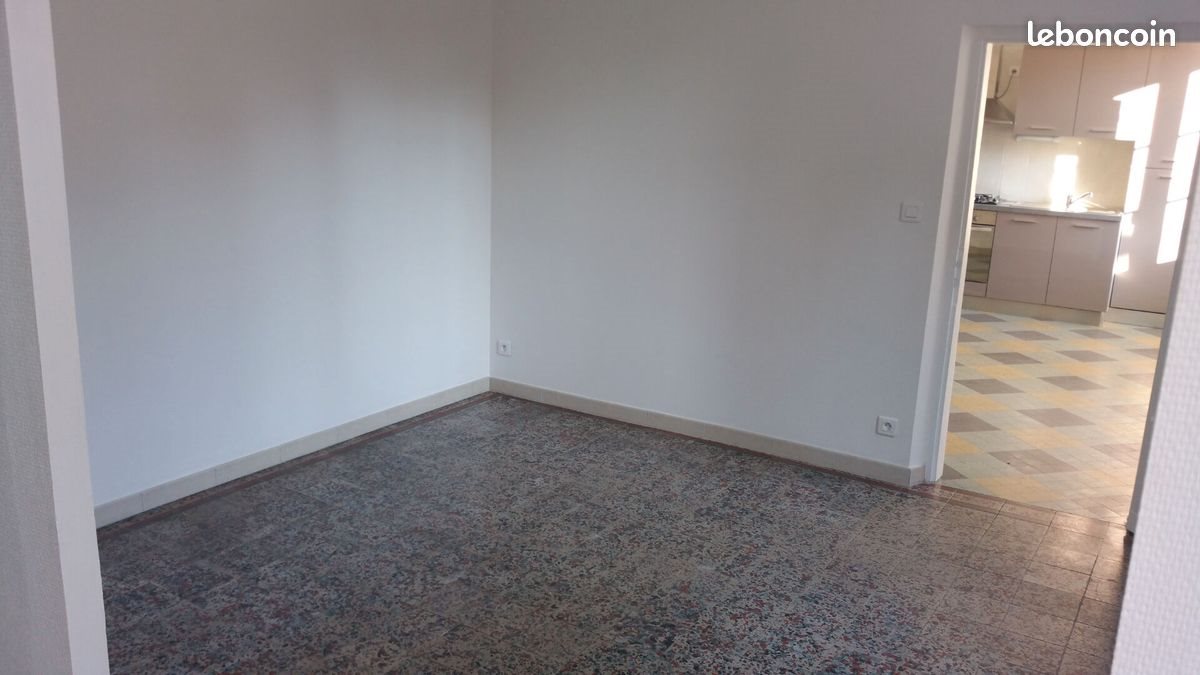 Maison à louer, 65m², Pocé-sur-Cisse