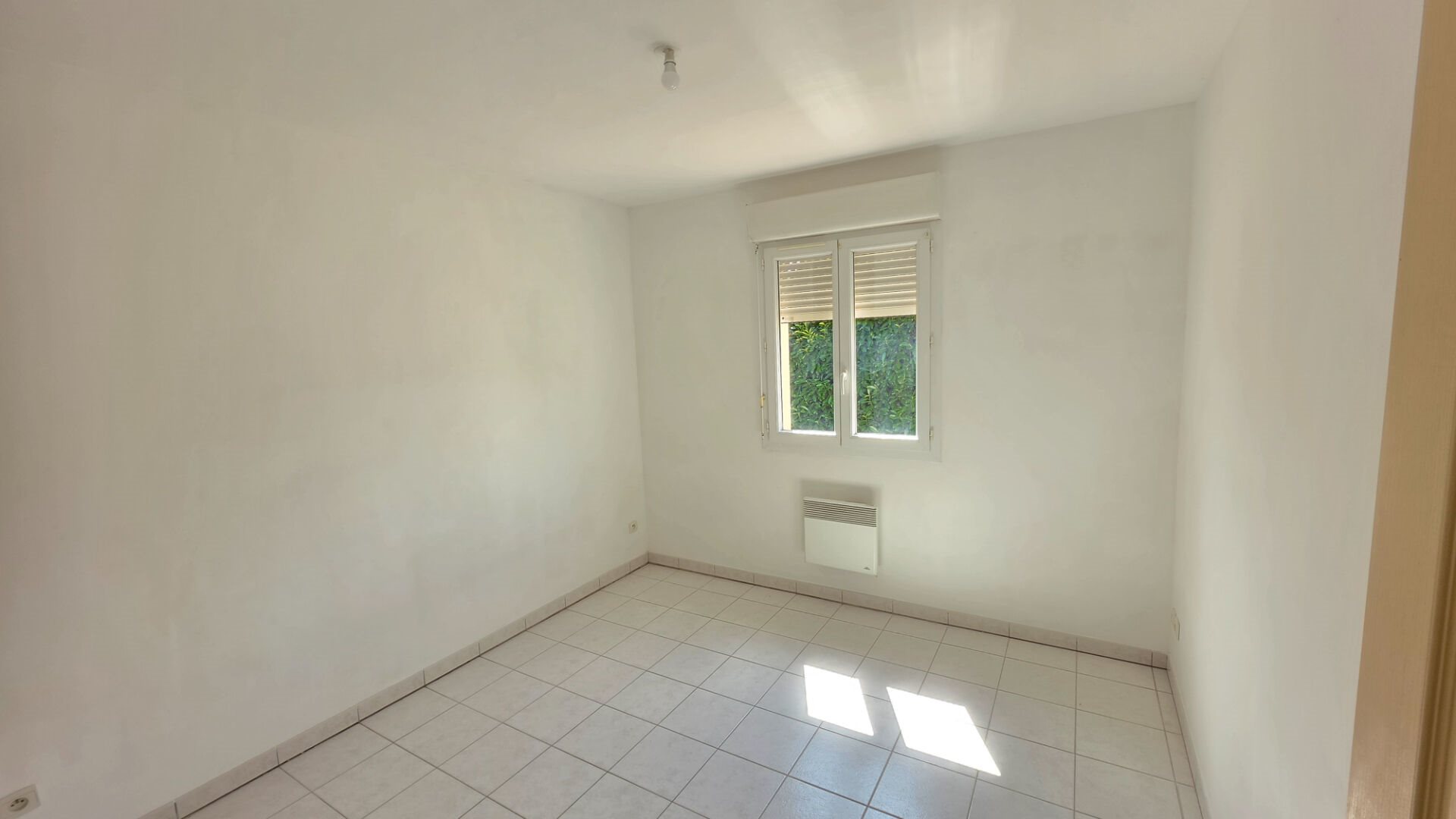 Maison à louer, 96m², Genillé