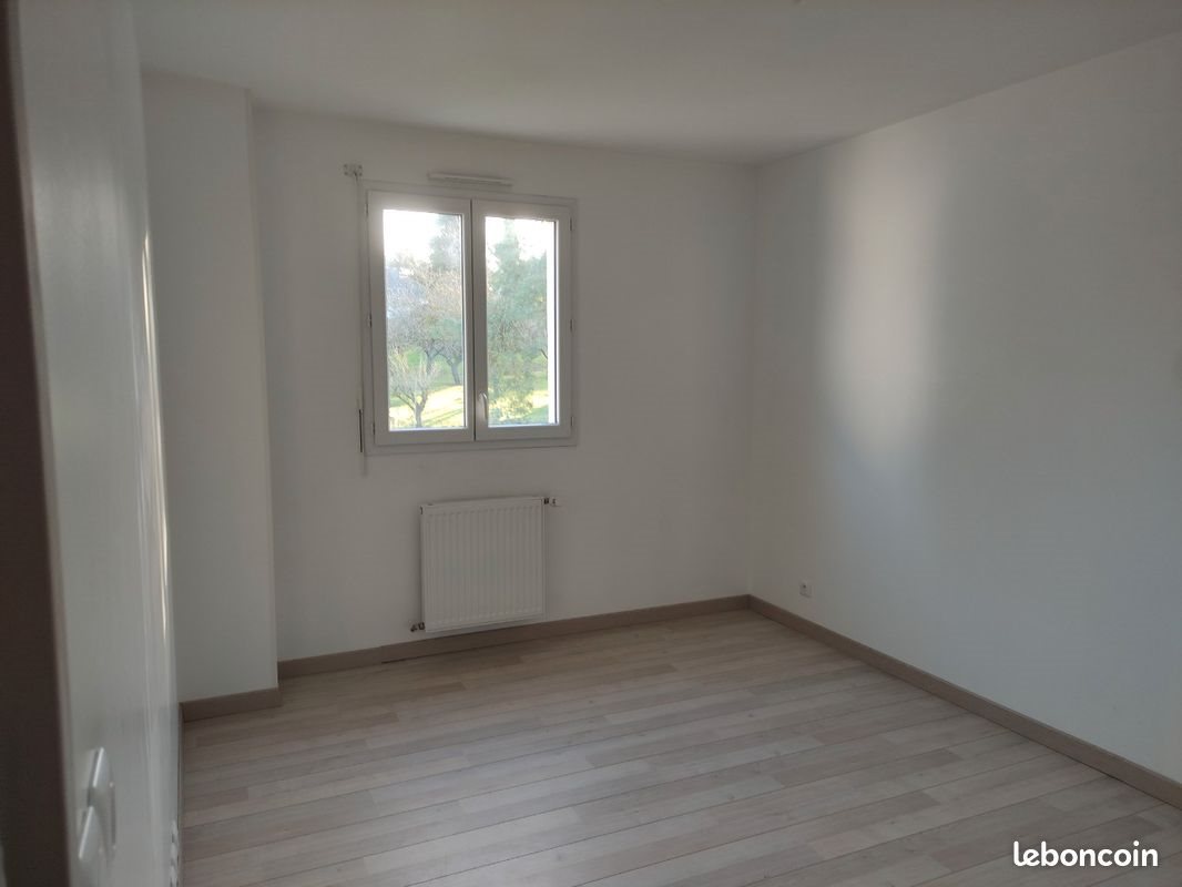 Maison à louer, 88m², Amboise