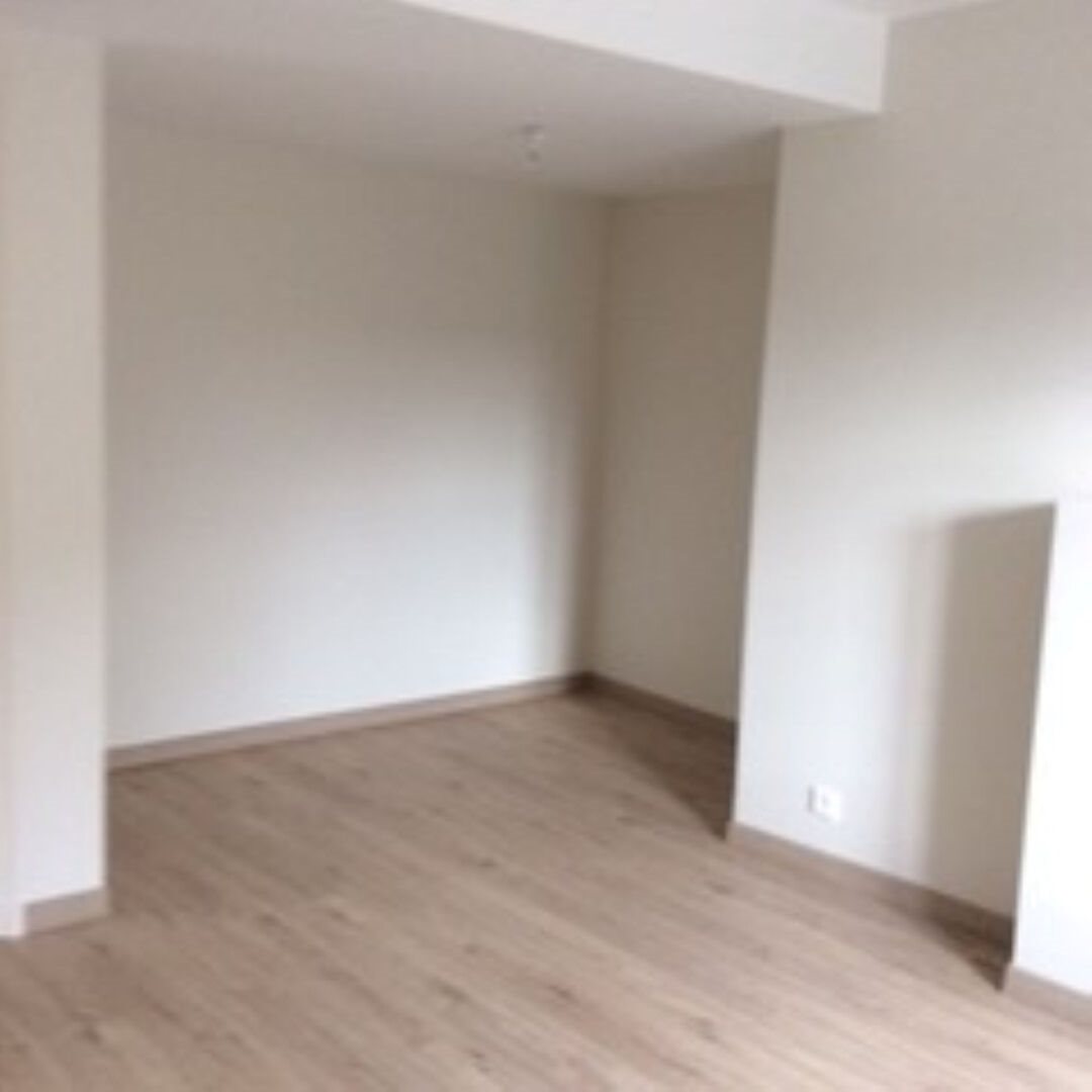 Maison à louer, 92m², Cerelles