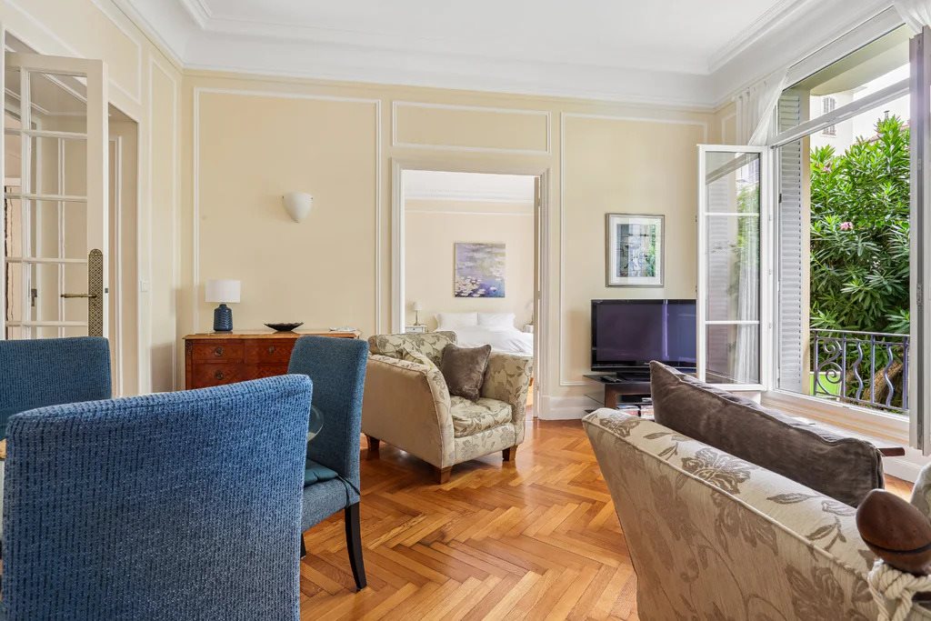 Maison à vendre, 101m², Nice