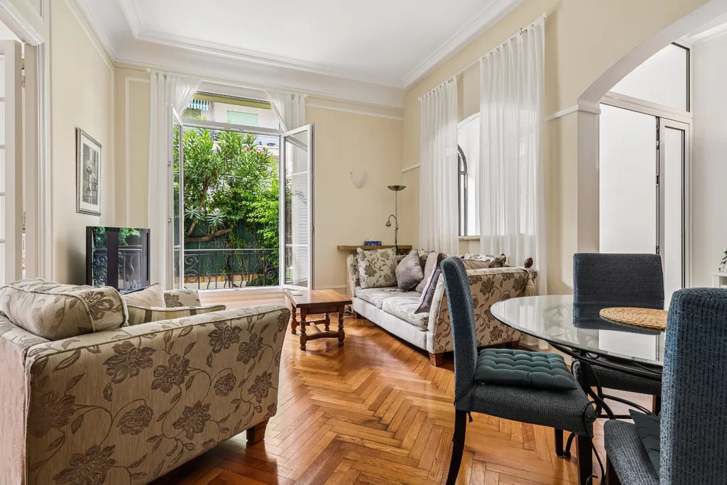 Maison à vendre, 101m², Nice