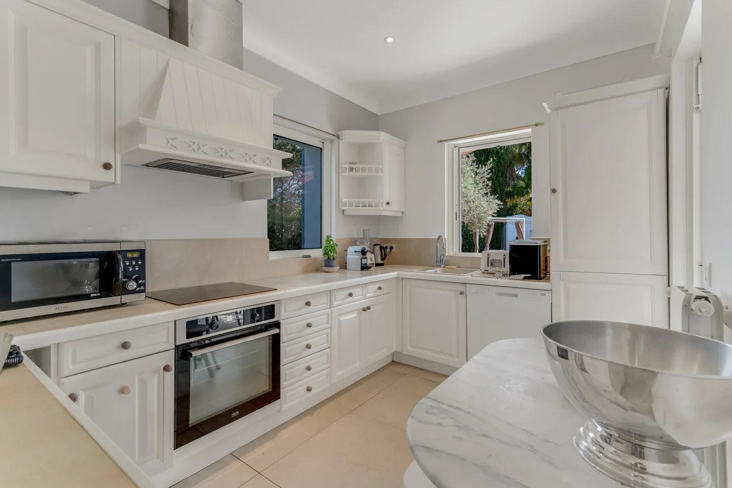 Maison à vendre, 150m², Gassin