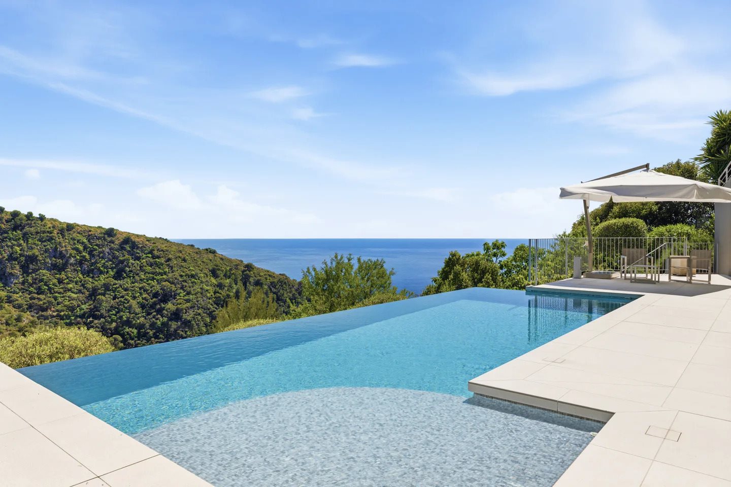 Maison à vendre, 430m², Eze