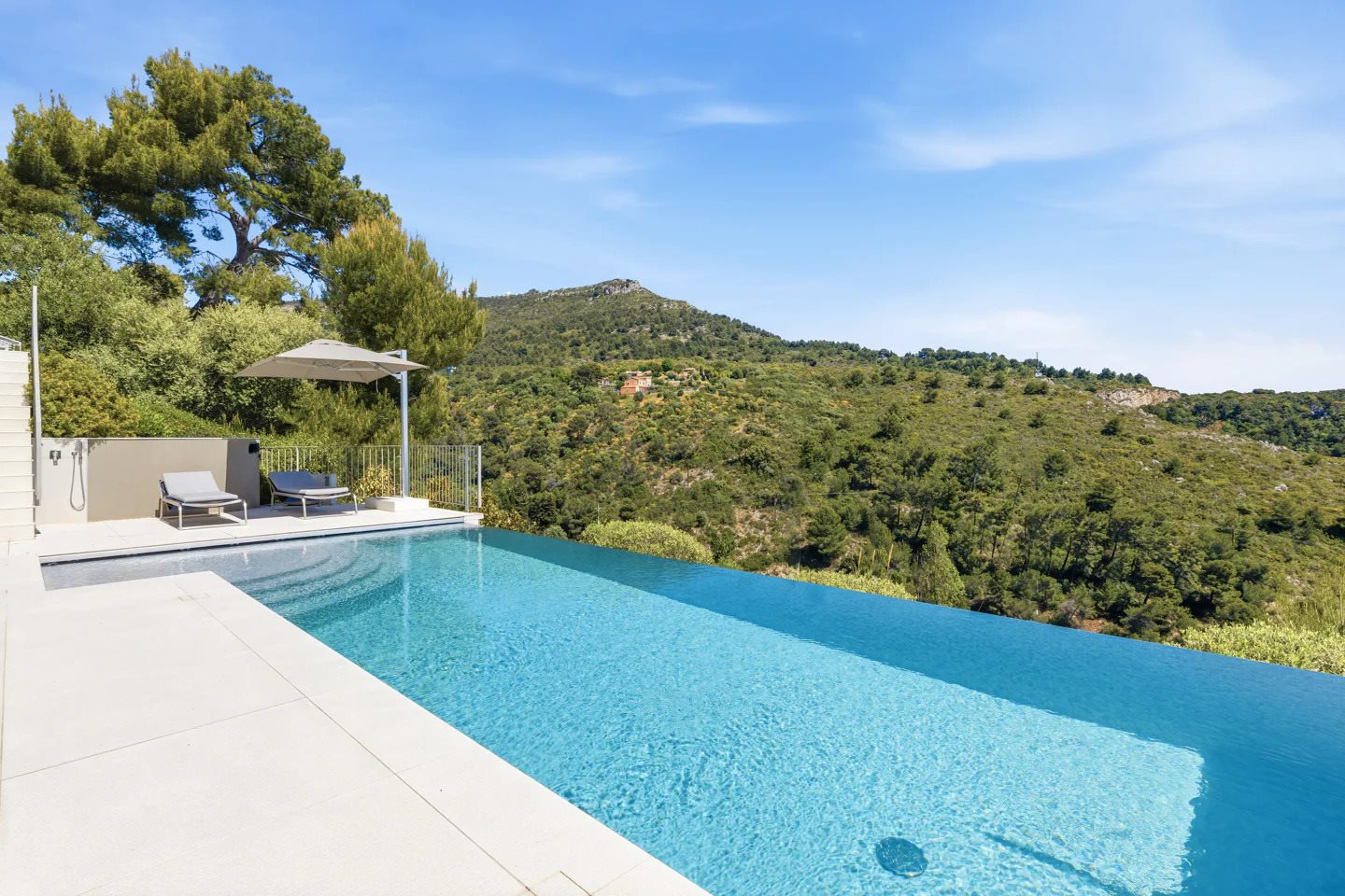 Maison à vendre, 430m², Eze