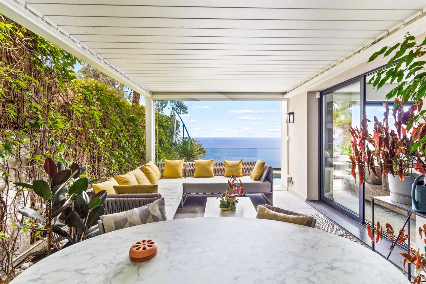 Maison à vendre, 163m², Eze