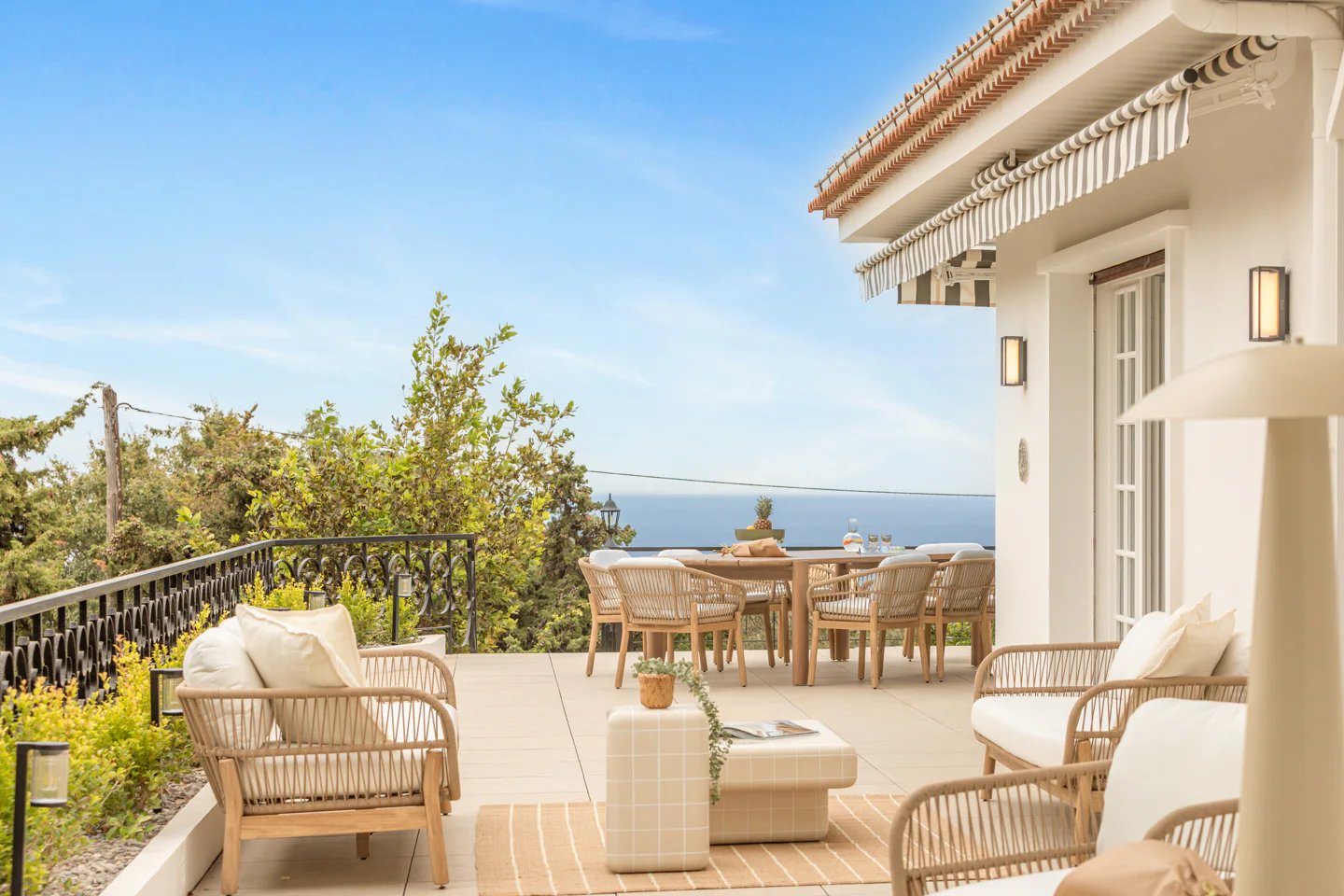 Maison à vendre, 326m², Nice