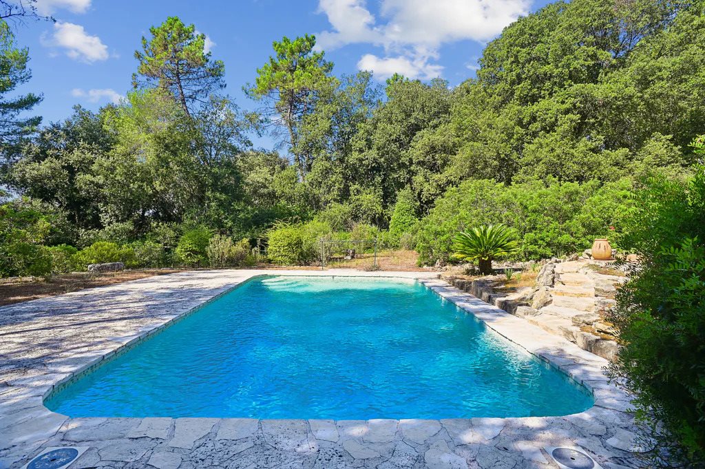 Maison à vendre, 157m², Roquefort-les-Pins