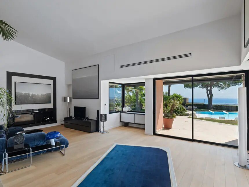 Maison à vendre, 448m², Nice