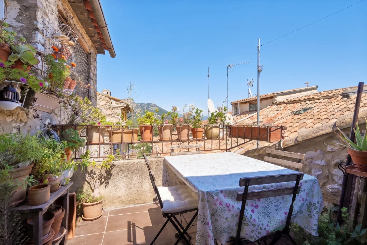 Maison à vendre, 251m², Vence