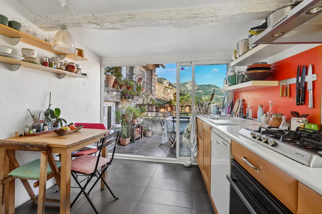 Maison à vendre, 251m², Vence