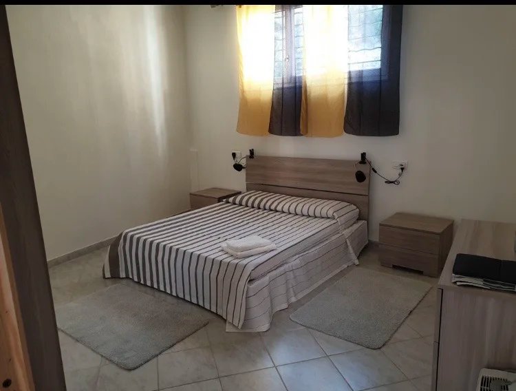 Appartement à vendre, 51m², Menton