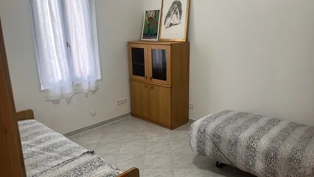 Appartement à vendre, 51m², Menton