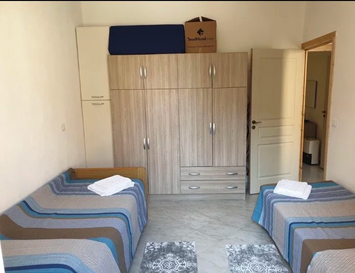 Appartement à vendre, 51m², Menton