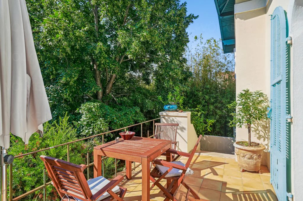 Maison à vendre, 72m², Fréjus
