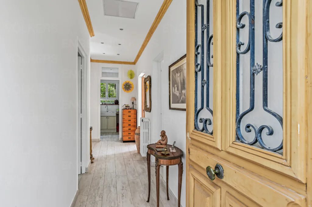 Maison à vendre, 72m², Fréjus