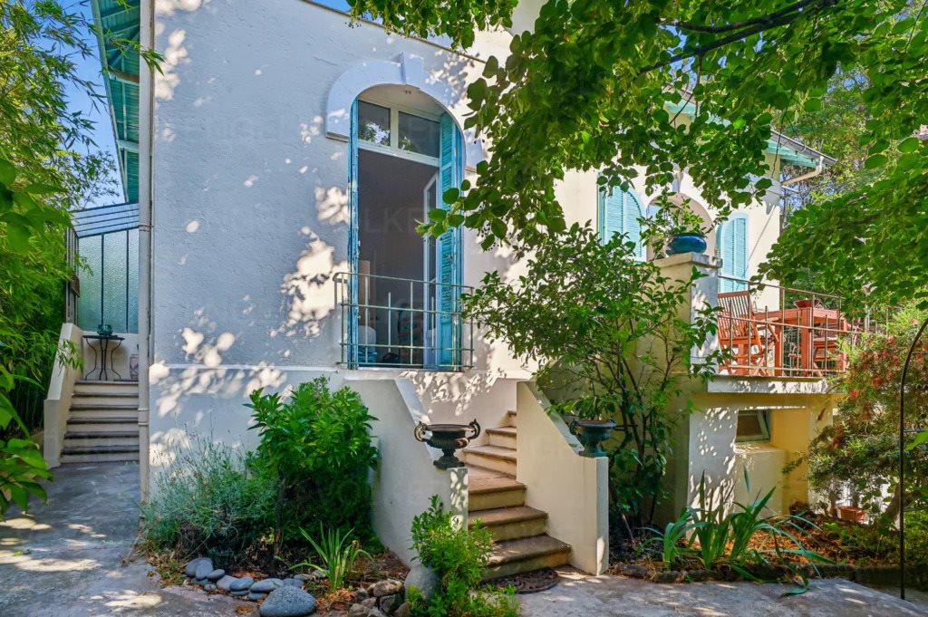 Maison à vendre, 72m², Fréjus