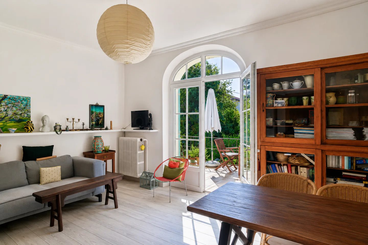 Maison à vendre, 72m², Fréjus