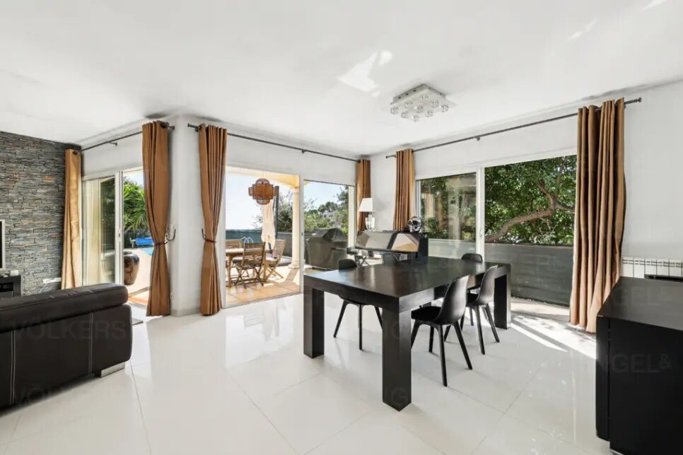 Maison à vendre, 165m², Nice