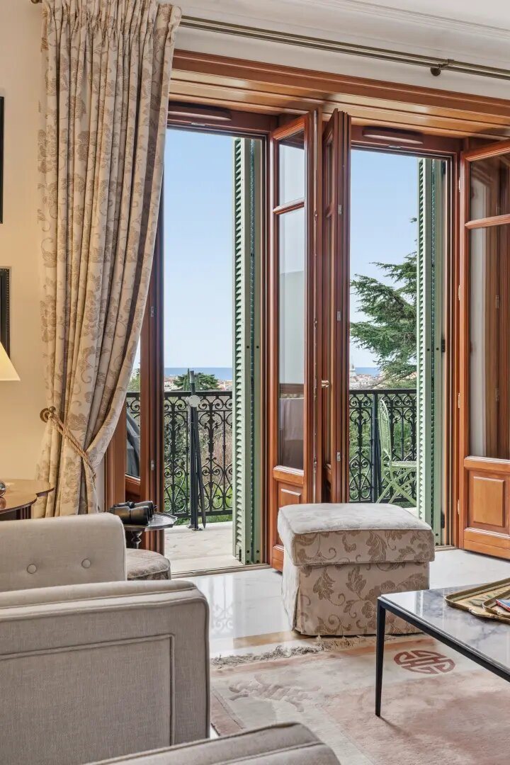 Appartement à vendre, 188m², Cannes