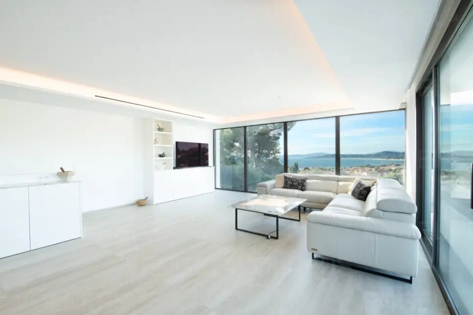 Maison à vendre, 287m², Roquebrune-sur-Argens