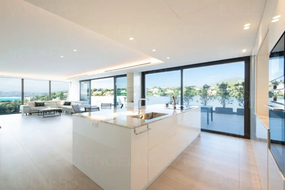 Maison à vendre, 287m², Roquebrune-sur-Argens