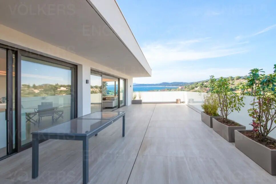 Maison à vendre, 287m², Roquebrune-sur-Argens