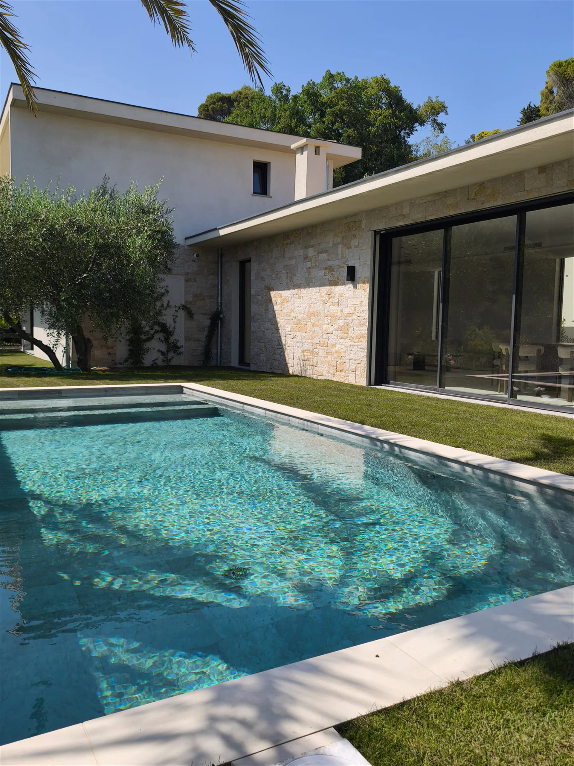 Maison à vendre, 200m², Mougins