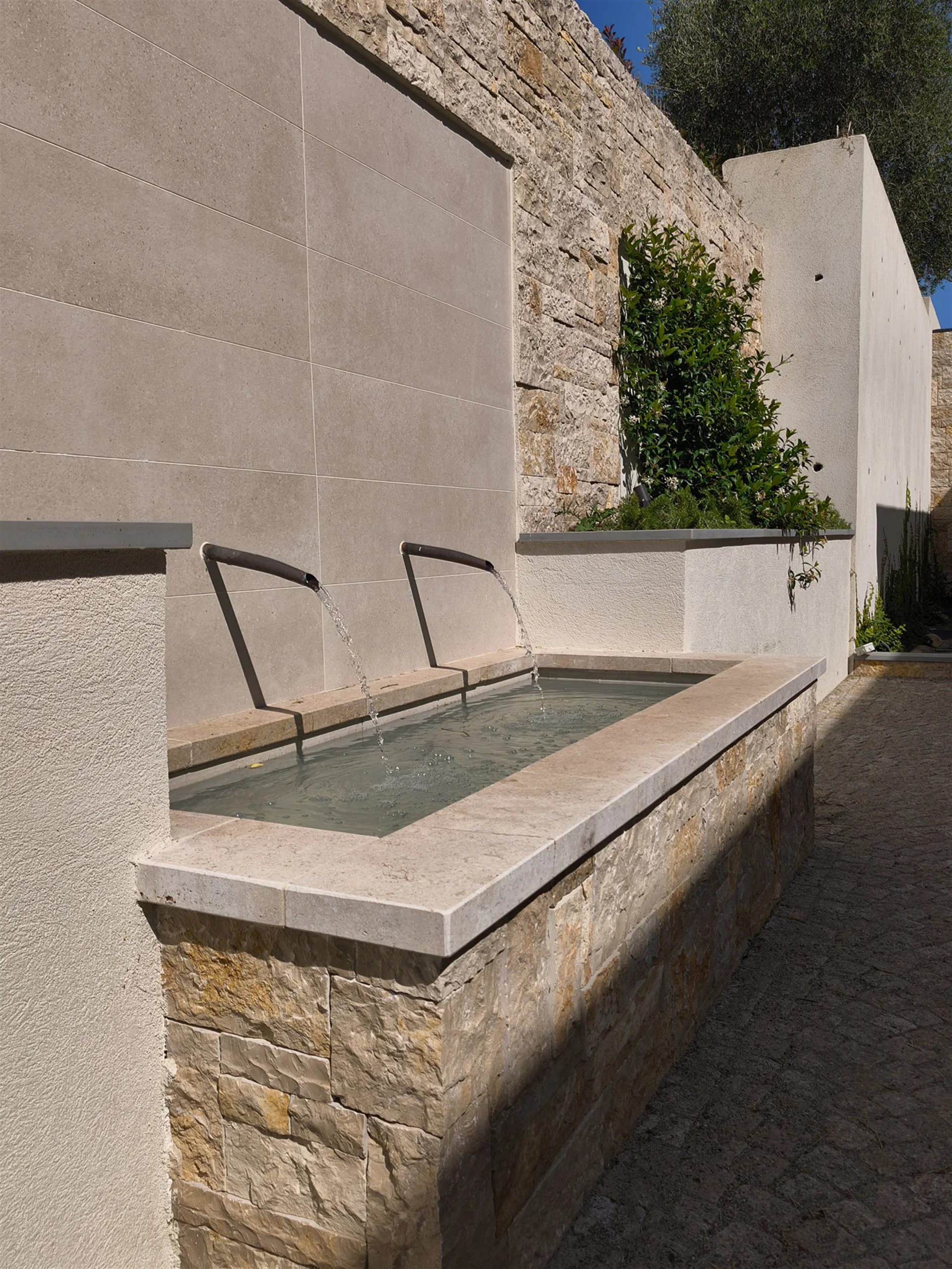 Maison à vendre, 200m², Mougins