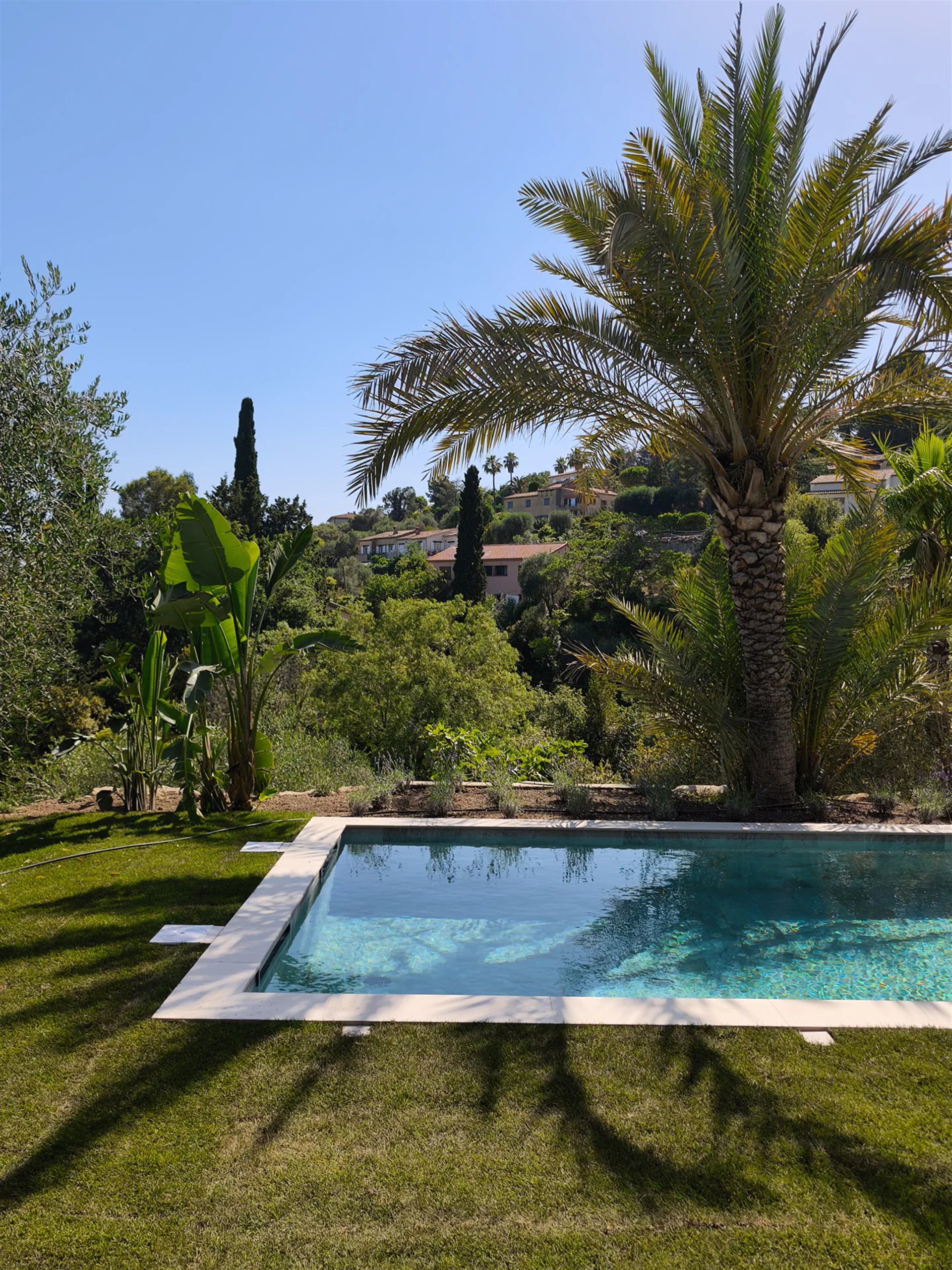 Maison à vendre, 200m², Mougins